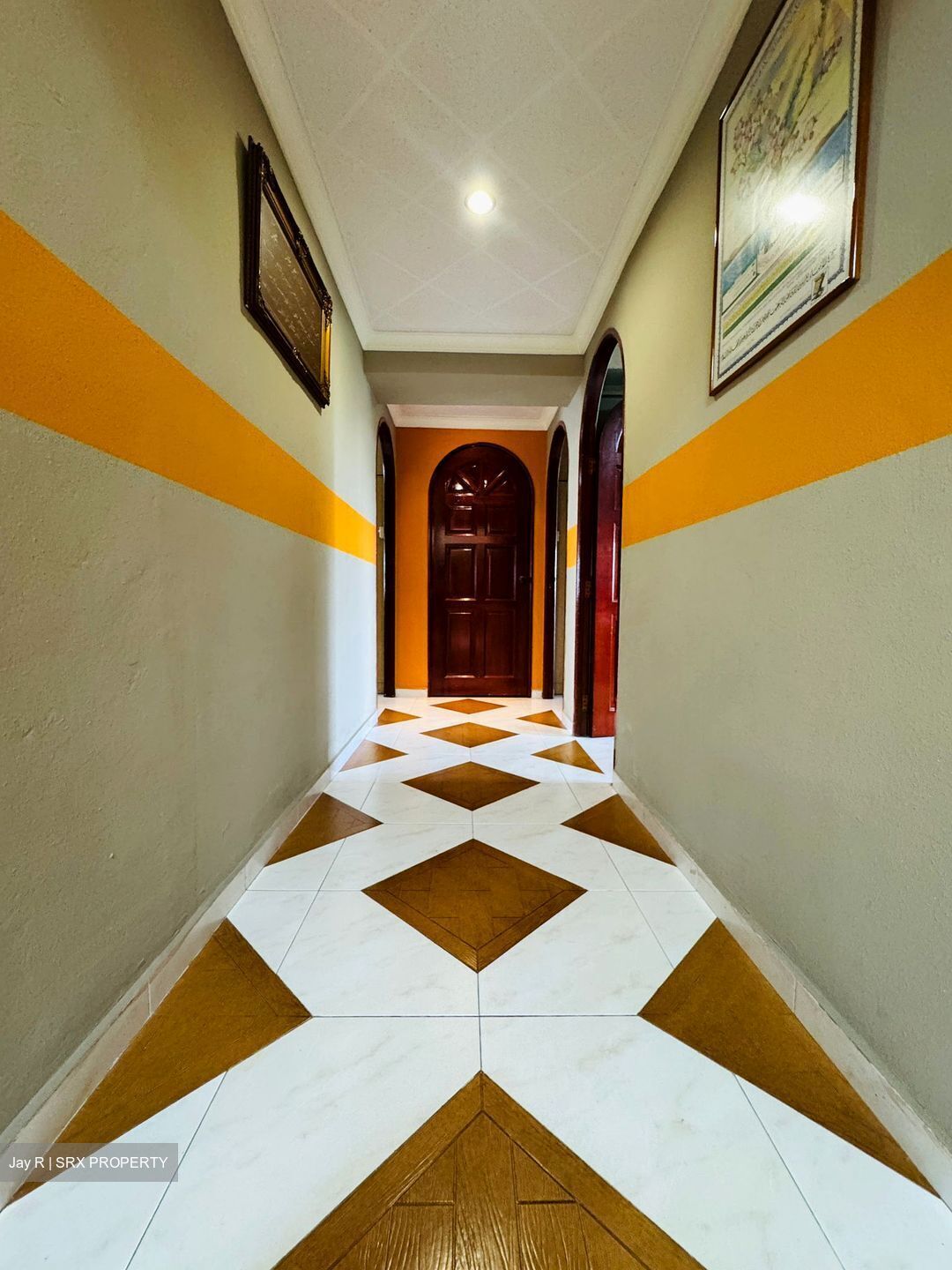 Blk 299 Bukit Batok Street 22 (Bukit Batok), HDB Executive #502426831